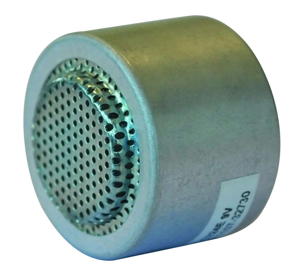 thumbnailMicrophone cells
